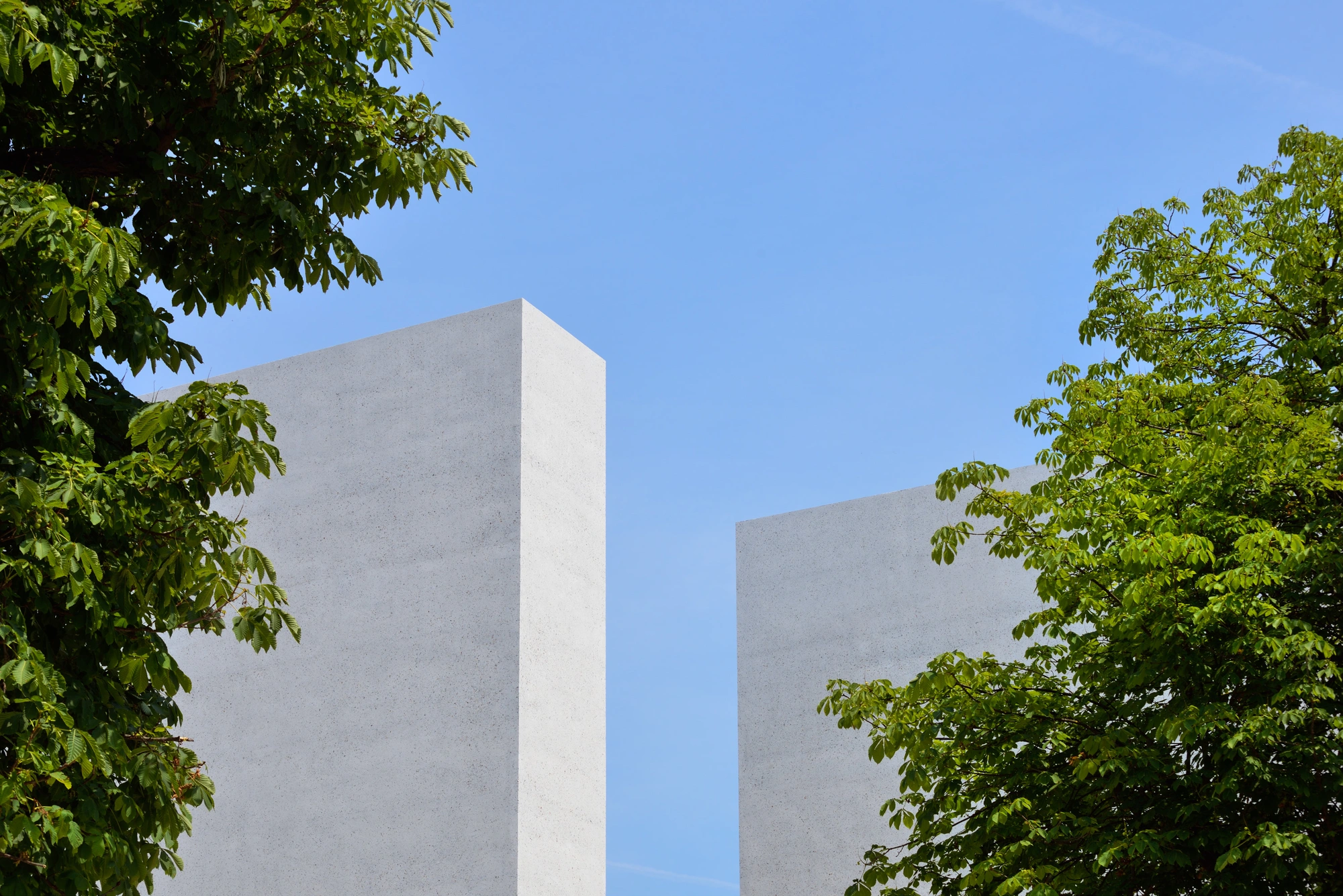 Victims of all Wars Memorial