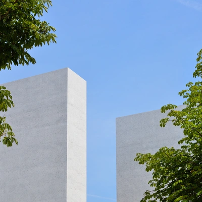 Victims of all Wars Memorial