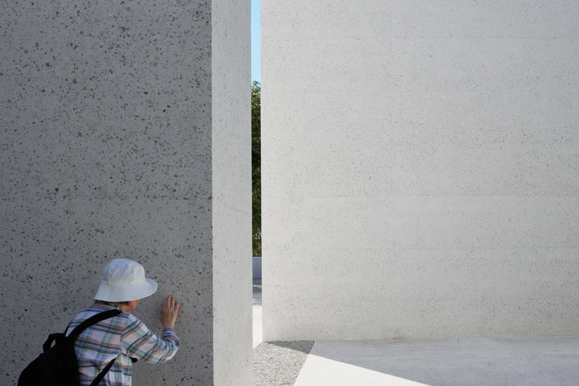 Victims of all Wars Memorial